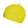 Sportful Thermodrytex enfants bonnet cedar